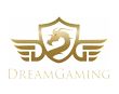 Dream Gaming