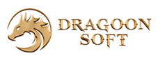 Dragon Soft