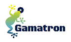 Gamatron