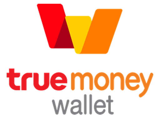 สล็อตเว็บตรง ฝาก-ถอน true wallet